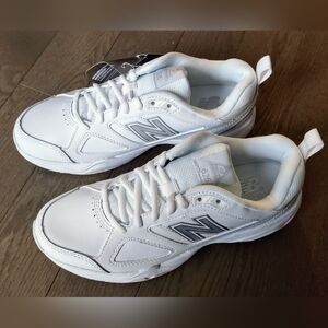 NEW BALANCE 626 Women's Slip Resistant Shoes Size 8.5 - BNIB